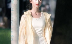 上海网吧门视频